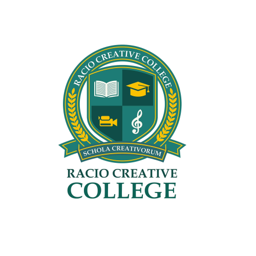 Racio Creative College