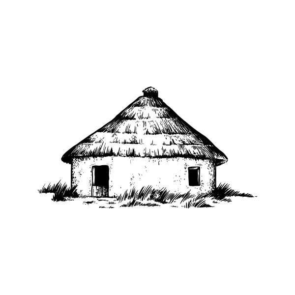 Art Drawing